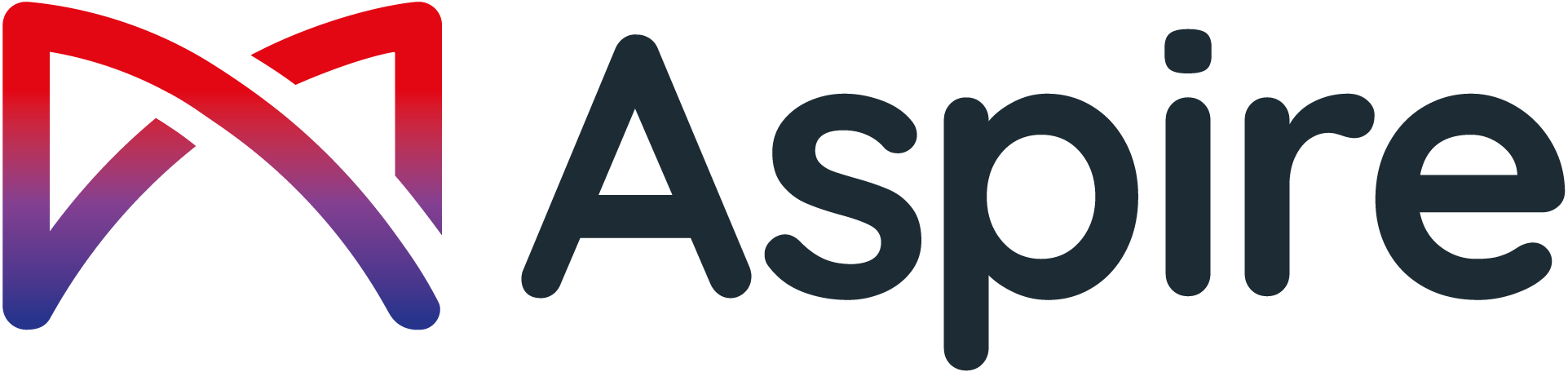 Aspire Jordan
