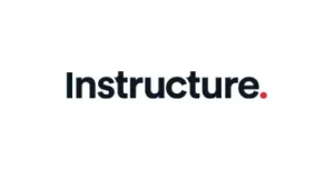 instructure