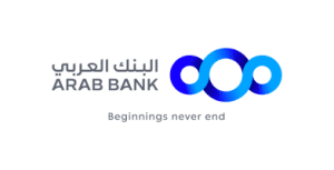 Arab Bank