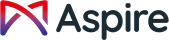 ASPIRE-logo