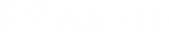 ASPIRE-logo-white