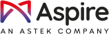 ASPIRE+ASTEK-logo-text