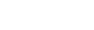 EPIC-logo